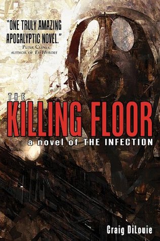 The Killing Floor (2012)