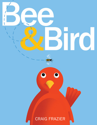 Bee & Bird (2011)