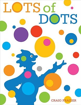 Lots of Dots (2010)