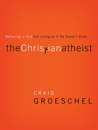 Christian Atheist (2010)