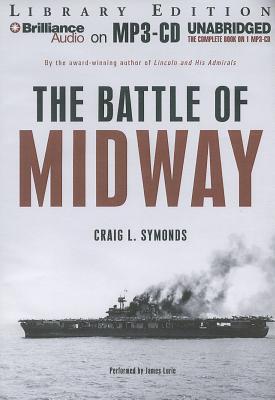 Battle of Midway, The (2013)