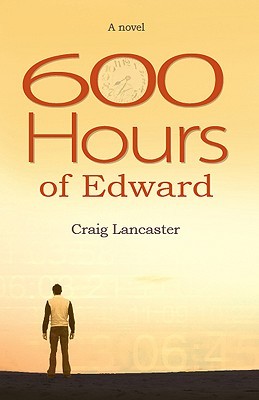 600 Hours of Edward