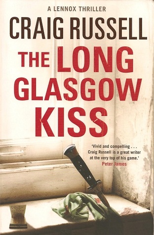 The Long Glasgow Kiss (2000)