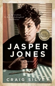 Jasper Jones (2010)