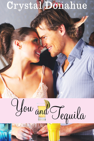 You and Tequila (2013)