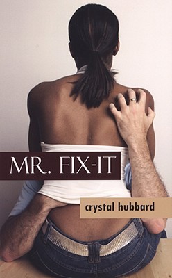 Mr. Fix-It (2008)