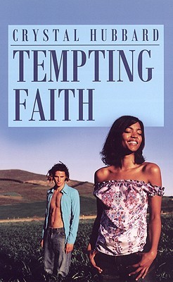 Tempting Faith (2009)