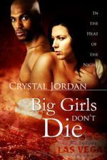 Big Girls Don't Die (2000)