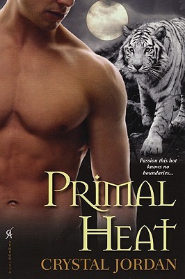 Primal Heat (2010)