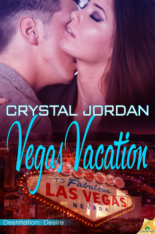 Vegas Vacation (2013)