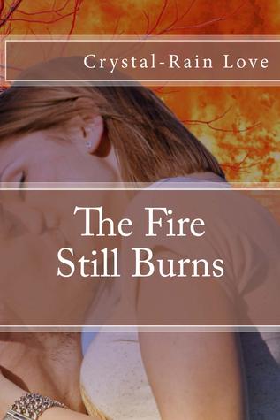 The Fire Still Burns (2000)