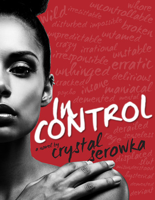 In Control (2013)