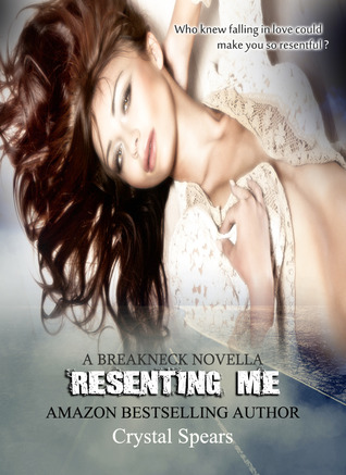 Resenting Me (2000)