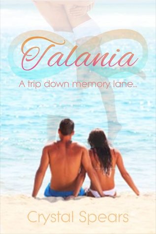 Talania - A Trip down Memory Lane