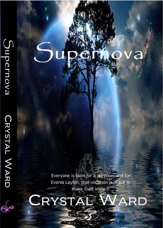 Supernova (2011)