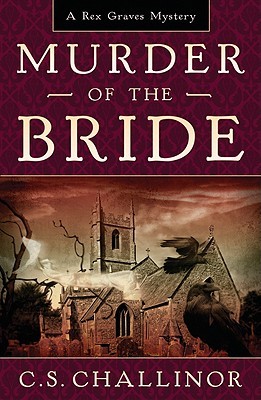 Murder of the Bride (2012)