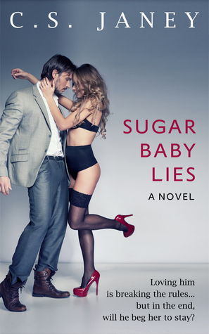 Sugar Baby Lies (2000)