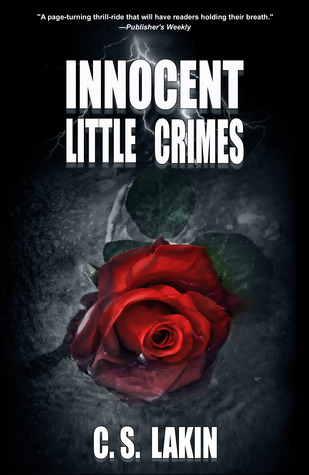 Innocent Little Crimes (2012)