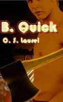 B. Quick (2010)