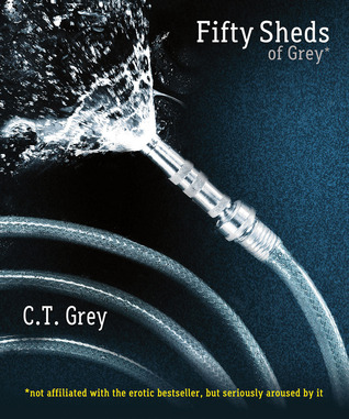 Fifty Sheds of Grey (2012)