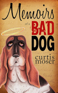 Memoirs of a Bad Dog (2012)