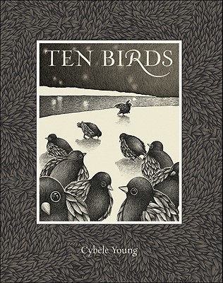 Ten Birds (2011)