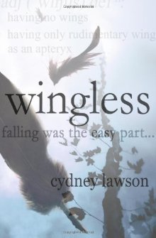 Wingless (2000)