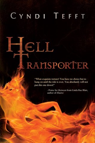 Hell Transporter (2012)