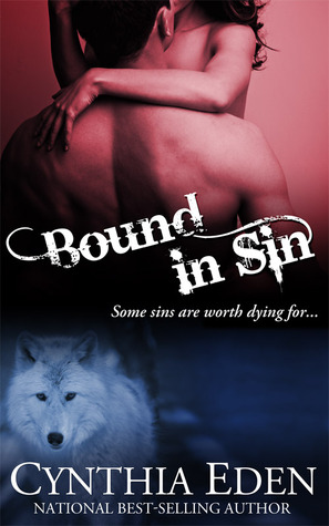 Bound in Sin