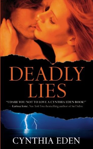 Deadly Lies (2011)