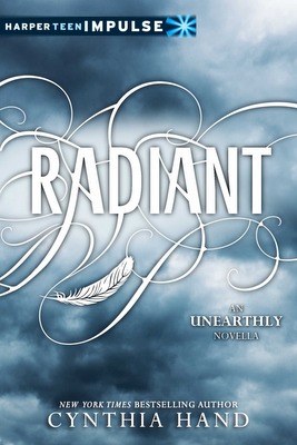 Radiant (2012)