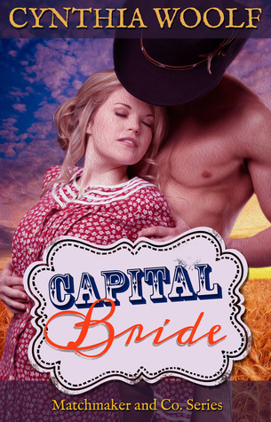Capital Bride (2012)