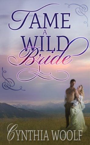 Tame A Wild Bride (2000)