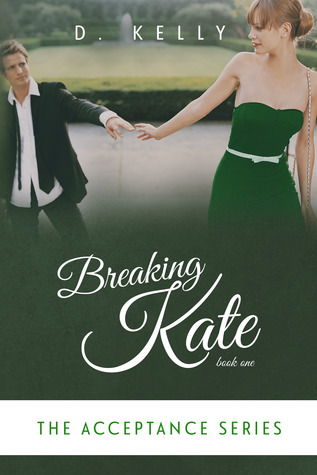 Breaking Kate (2014)