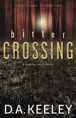 Bitter Crossing (2014)