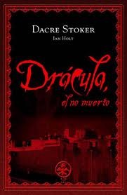 Drácula, el no muerto (2009)