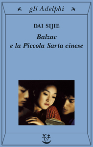 Balzac e la Piccola Sarta cinese (2000)