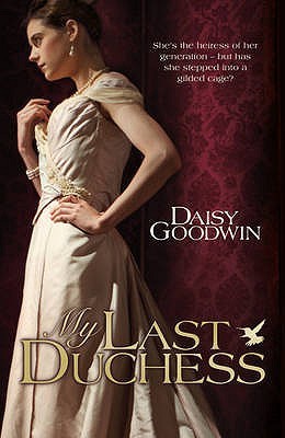 My Last Duchess (2010)