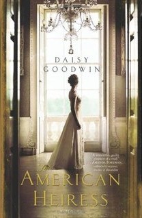 The American Heiress (2010)