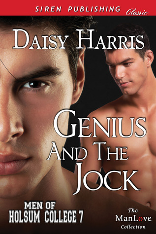 Genius and the Jock (2012)