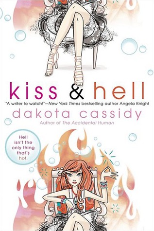 Kiss and Hell (2009)