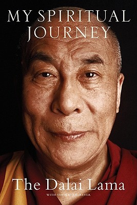 My Spiritual Journey (2009)
