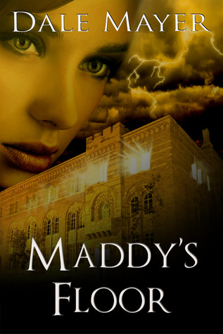 Maddy's Floor (2012)