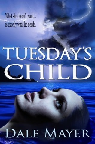 Tuesday's Child (2011)