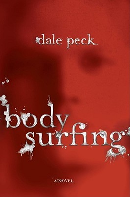Body Surfing: A Novel (2009)
