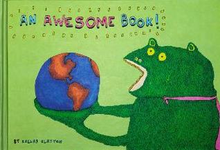An Awesome Book! (2008)