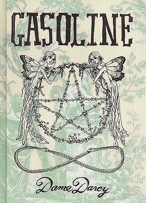 Gasoline (2008)