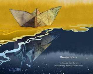 Dream Boats (2013)