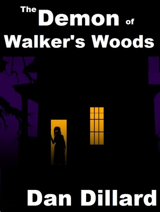 The Demon of Walker's Woods