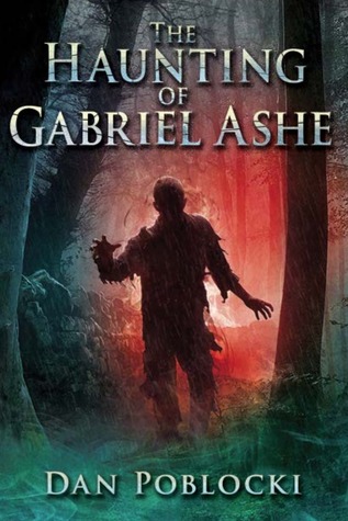 The Haunting of Gabriel Ashe (2013)